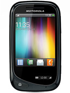 Best available price of Motorola WILDER in Equatorialguinea