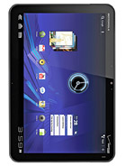 Best available price of Motorola XOOM MZ604 in Equatorialguinea