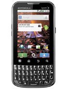 Best available price of Motorola XPRT MB612 in Equatorialguinea