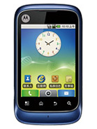 Best available price of Motorola XT301 in Equatorialguinea