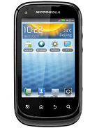 Best available price of Motorola XT319 in Equatorialguinea