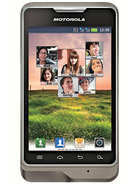 Best available price of Motorola XT390 in Equatorialguinea