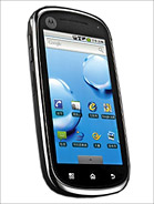 Best available price of Motorola XT800 ZHISHANG in Equatorialguinea