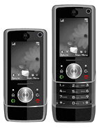 Best available price of Motorola RIZR Z10 in Equatorialguinea