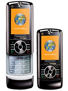 Best available price of Motorola Z6c in Equatorialguinea