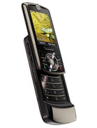 Best available price of Motorola Z6w in Equatorialguinea