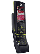 Best available price of Motorola RIZR Z8 in Equatorialguinea