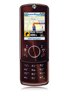 Best available price of Motorola Z9 in Equatorialguinea