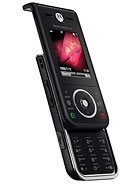 Best available price of Motorola ZN200 in Equatorialguinea