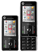 Best available price of Motorola ZN300 in Equatorialguinea
