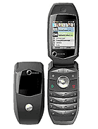 Best available price of Motorola V1000 in Equatorialguinea