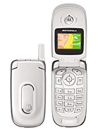Best available price of Motorola V171 in Equatorialguinea