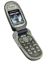 Best available price of Motorola V295 in Equatorialguinea