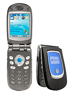 Best available price of Motorola MPx200 in Equatorialguinea