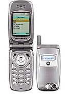Best available price of Motorola V750 in Equatorialguinea