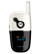 Best available price of Motorola V872 in Equatorialguinea