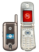 Best available price of Motorola V878 in Equatorialguinea