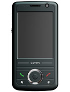 Best available price of Gigabyte GSmart MS800 in Equatorialguinea