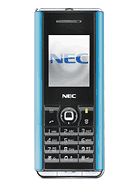 Best available price of NEC N344i in Equatorialguinea