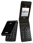 Best available price of NEC e373 in Equatorialguinea