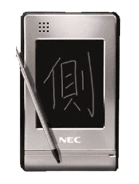 Best available price of NEC N908 in Equatorialguinea
