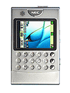 Best available price of NEC N900 in Equatorialguinea