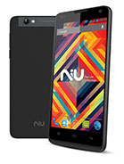 Best available price of NIU Andy 5T in Equatorialguinea