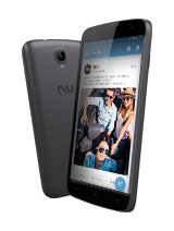 Best available price of NIU Andy C5-5E2I in Equatorialguinea