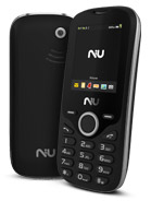 Best available price of NIU GO 20 in Equatorialguinea