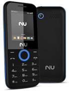 Best available price of NIU GO 21 in Equatorialguinea