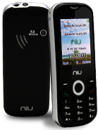 Best available price of NIU Lotto N104 in Equatorialguinea