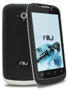 Best available price of NIU Niutek 3G 4-0 N309 in Equatorialguinea