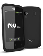 Best available price of NIU Niutek 3-5B in Equatorialguinea