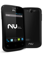 Best available price of NIU Niutek 3-5D in Equatorialguinea