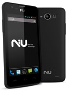 Best available price of NIU Niutek 4-5D in Equatorialguinea
