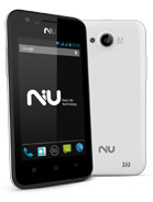 Best available price of NIU Niutek 4-0D in Equatorialguinea