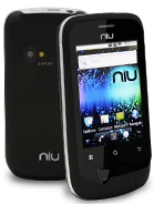 Best available price of NIU Niutek N109 in Equatorialguinea