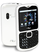 Best available price of NIU NiutekQ N108 in Equatorialguinea