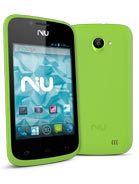 Best available price of NIU Niutek 3-5D2 in Equatorialguinea