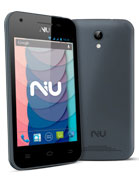 Best available price of NIU Tek 4D2 in Equatorialguinea