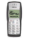 Best available price of Nokia 1100 in Equatorialguinea