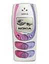 Best available price of Nokia 2300 in Equatorialguinea