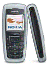 Best available price of Nokia 2600 in Equatorialguinea