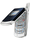 Best available price of Nokia 3128 in Equatorialguinea