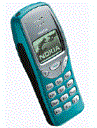 Best available price of Nokia 3210 in Equatorialguinea