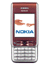Best available price of Nokia 3230 in Equatorialguinea