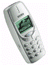 Best available price of Nokia 3310 in Equatorialguinea