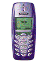 Best available price of Nokia 3350 in Equatorialguinea