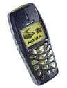 Best available price of Nokia 3510 in Equatorialguinea