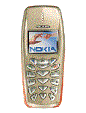 Best available price of Nokia 3510i in Equatorialguinea